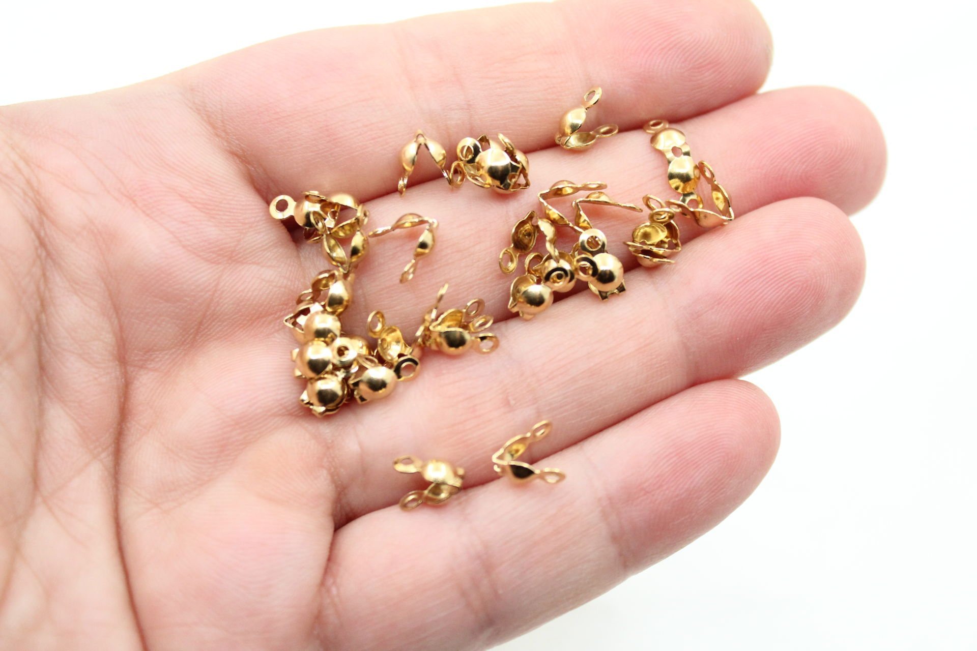 Çelik Düğüm Kapama