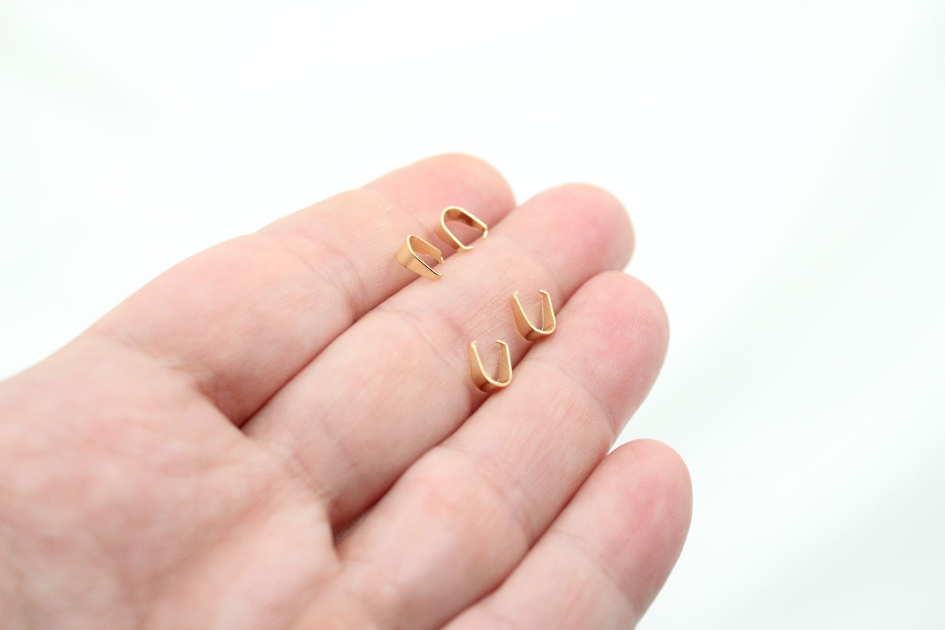 Çelik Tepelik Sarı