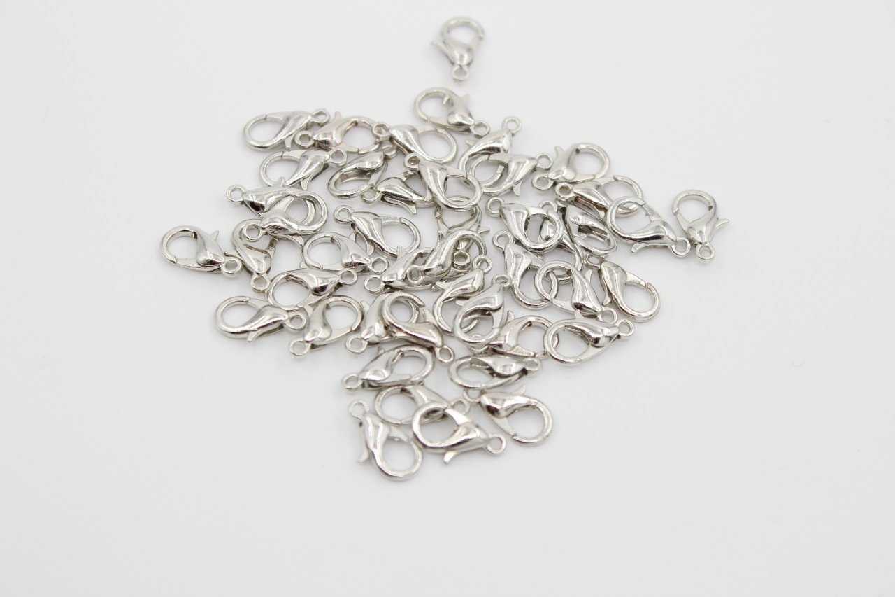 Rodyum Kap. Papağan