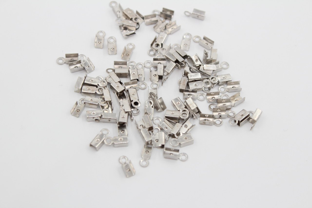 Rodyum Kap. Kare Kapama