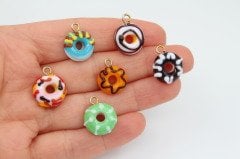 Donut Murano
