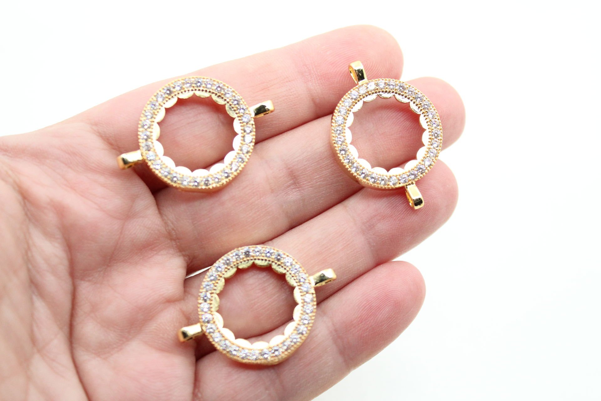 Lak Kaplama Çeyrek Kasası Model 1