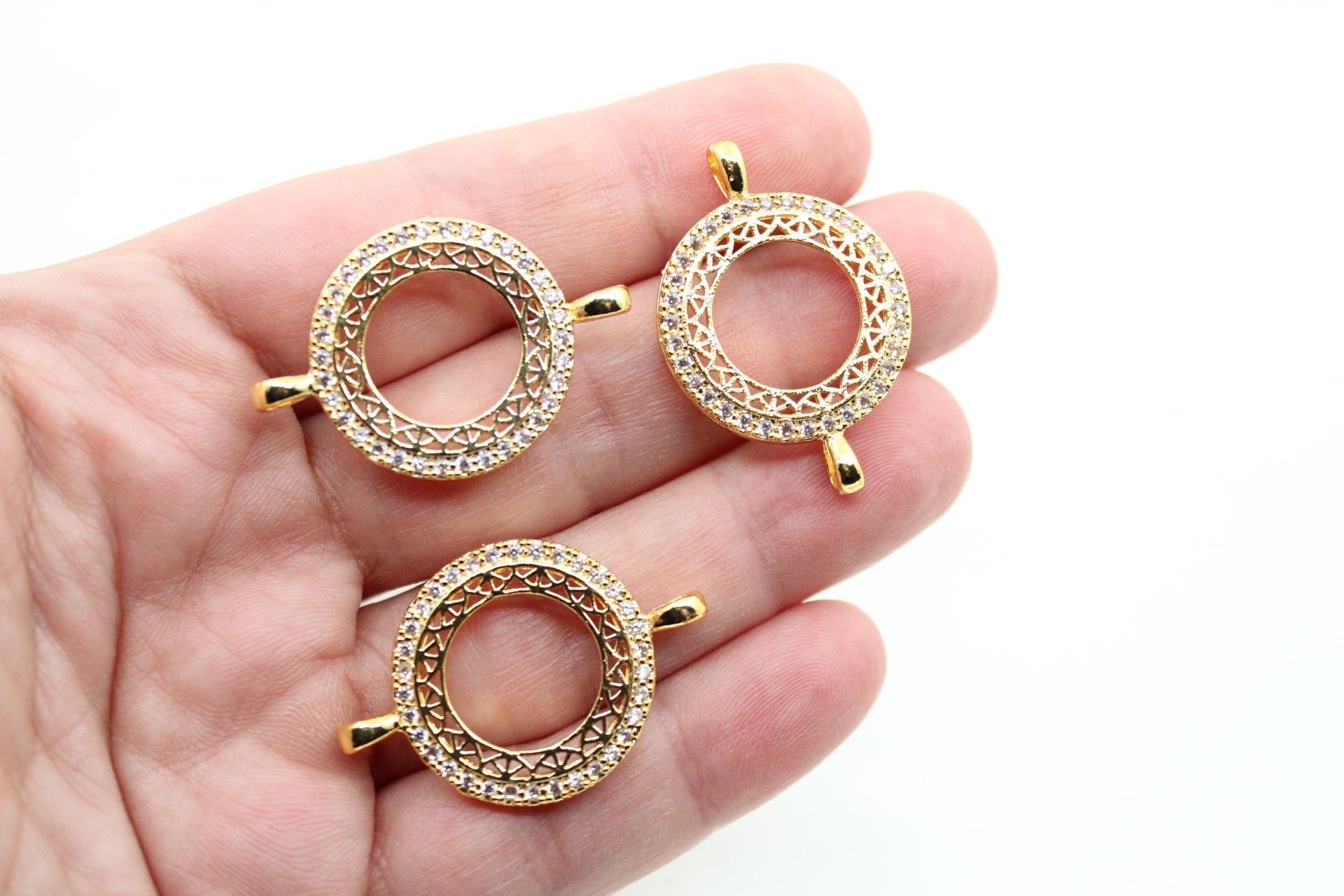 Lak Kaplama Çeyrek Kasası Model 3