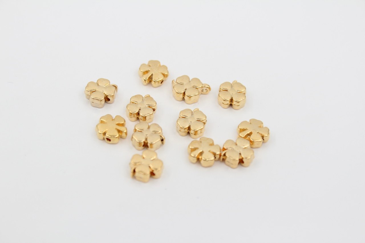 Altın Kap. Yeni Yonca Aparat 10gr