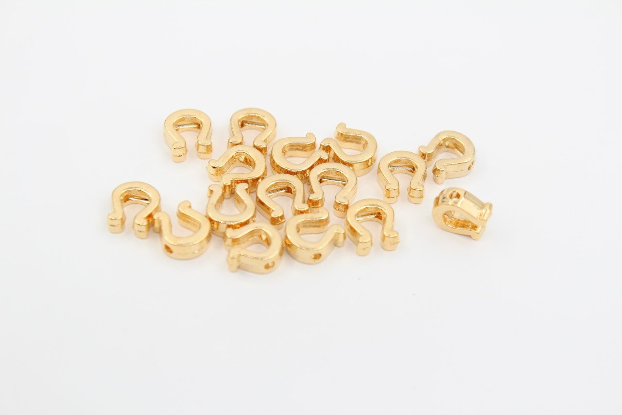 Altın Kap. Nal Aparat 10gr