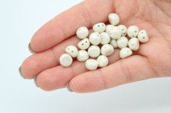 Candy Boncuk Krem 25gr