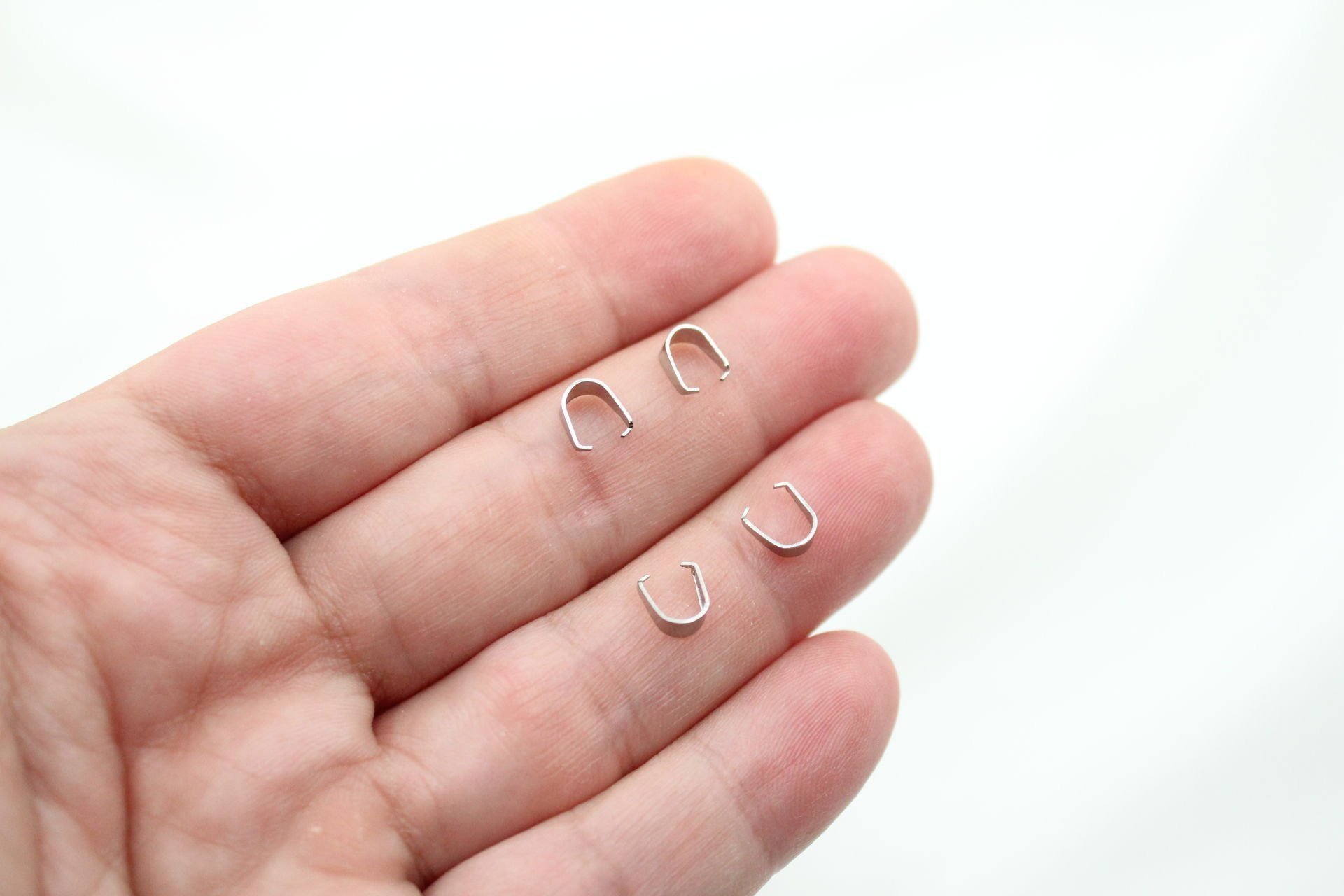 Çelik Tepelik Gümüş