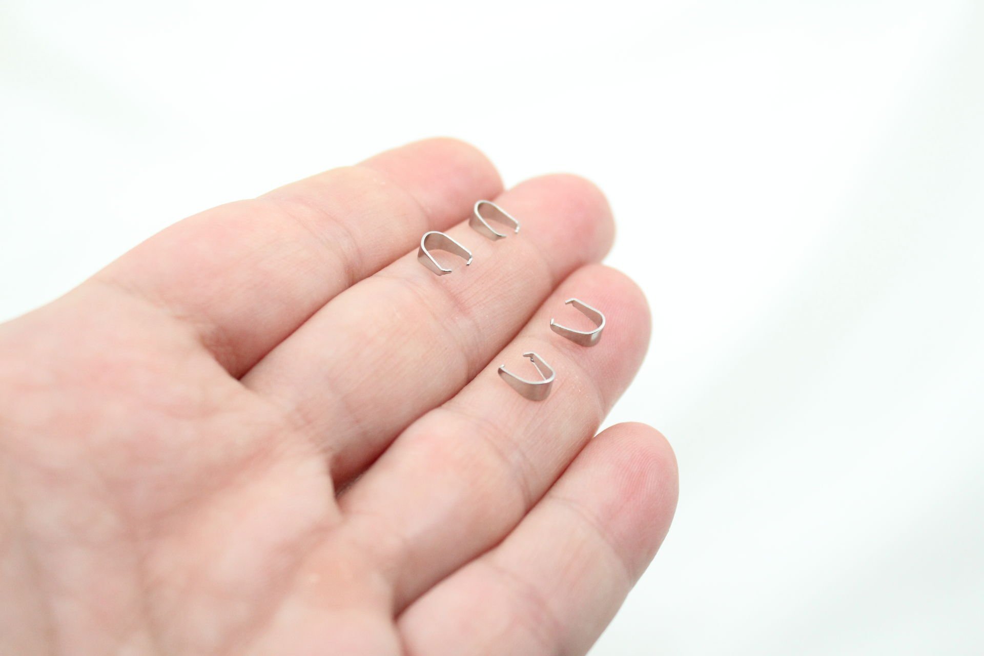 Çelik Tepelik Gümüş