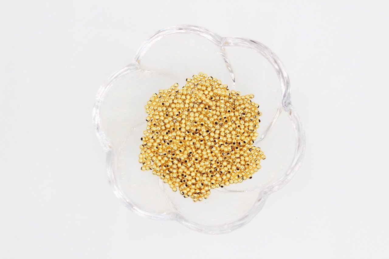 Lak Kap. 2mm Top 10gr