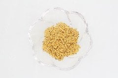 Lak Kap. 2mm Top 10gr