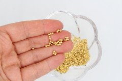 Lak Kap. 2mm Top 10gr