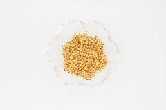Lak Kap. 3mm Top 10gr