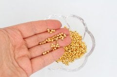 Lak Kap. 3mm Top 10gr