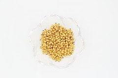 Lak Kap. 4mm Top 10gr
