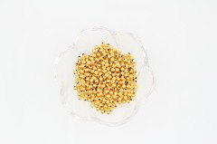 Lak Kap. 4mm Top 10gr