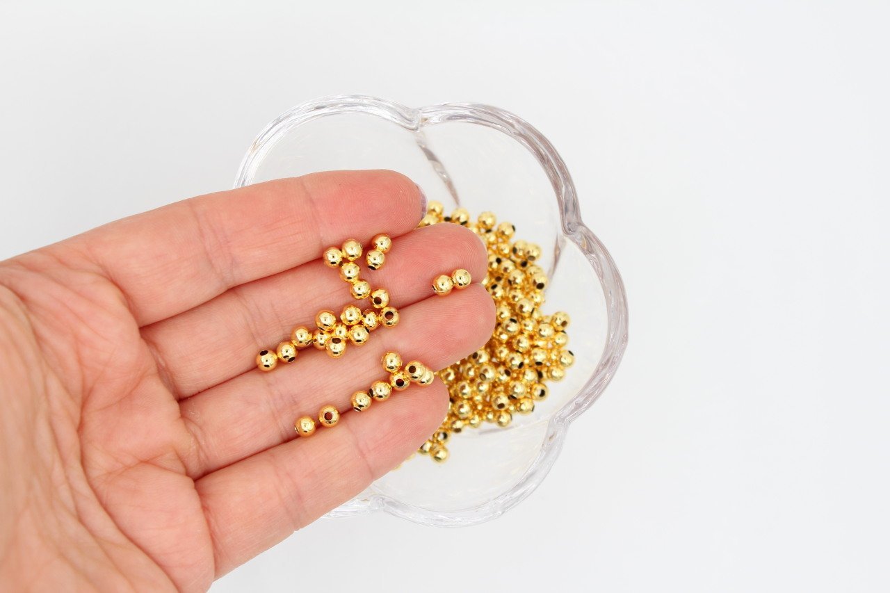 Lak Kap. 4mm Top 10gr