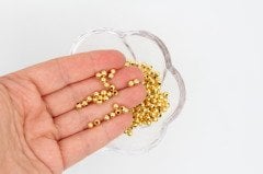 Lak Kap. 4mm Top 10gr