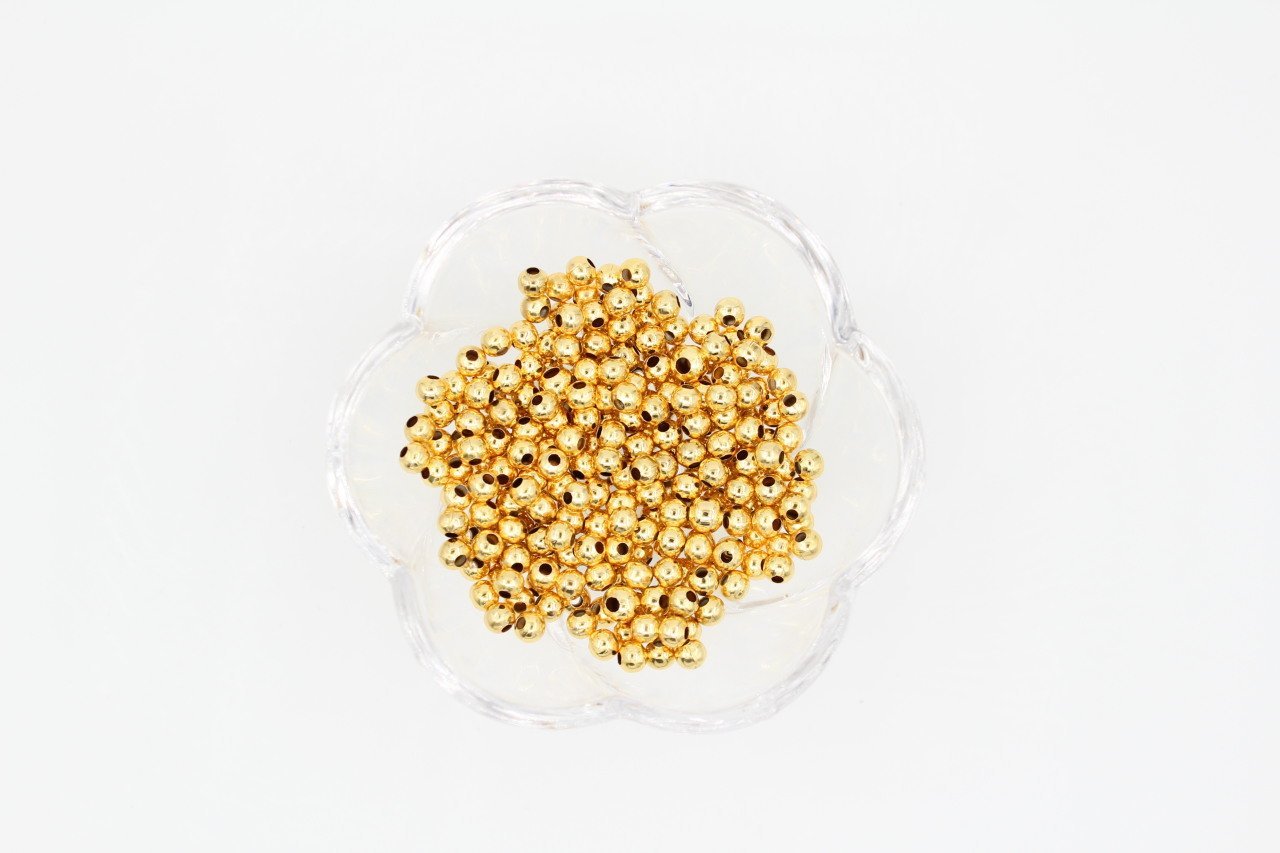 Lak Kap. 5mm Top 10gr