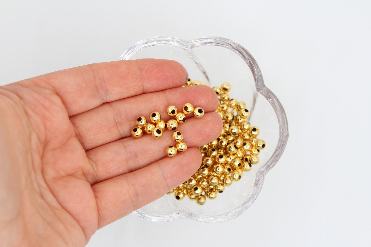 Lak Kap. 5mm Top 10gr