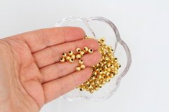 Lak Kap. 5mm Top 10gr