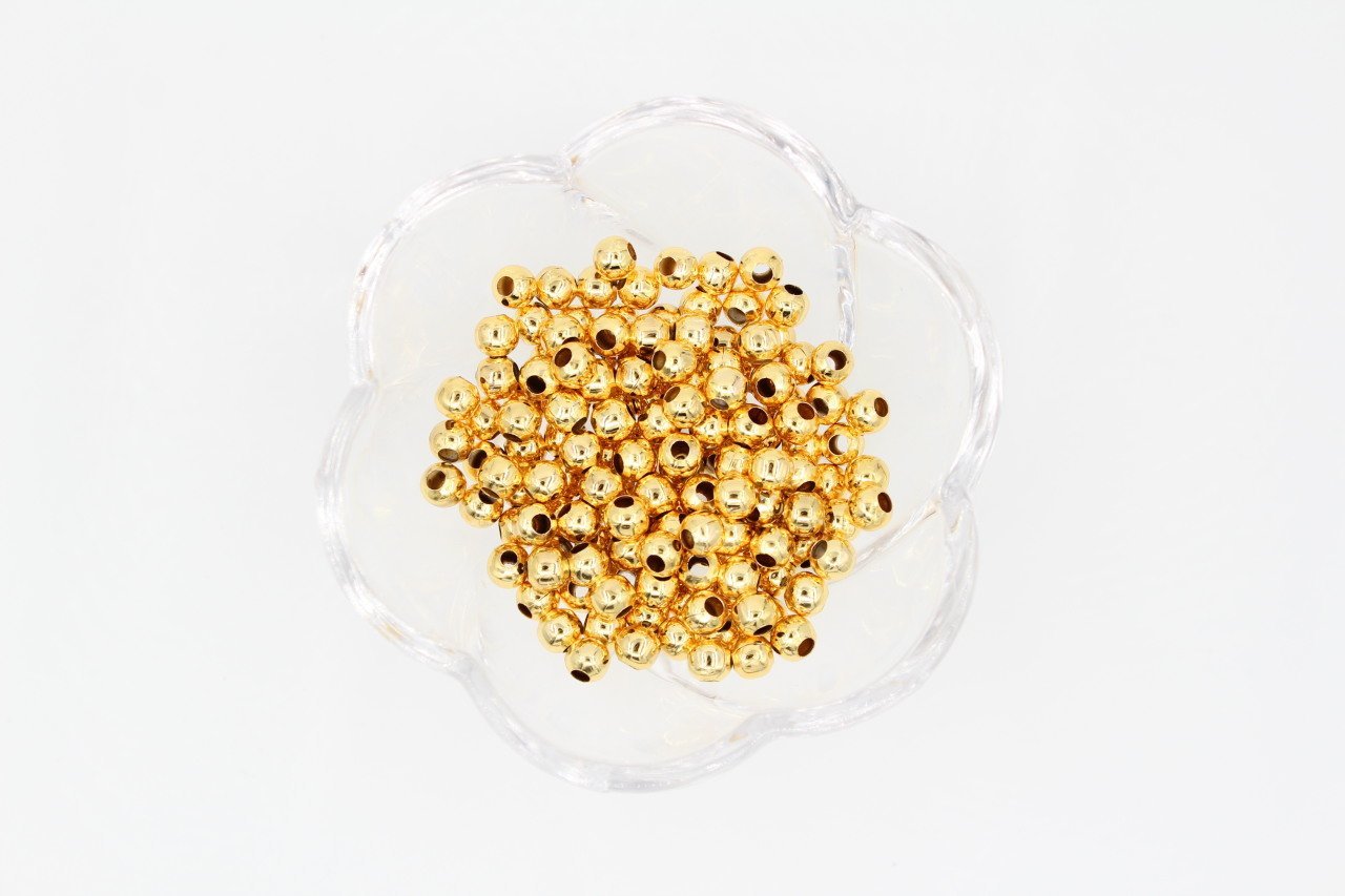 Lak Kap. 6mm Top 10gr