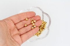 Lak Kap. 6mm Top 10gr