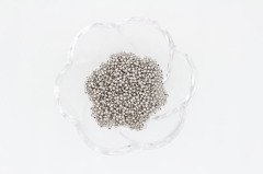 Rodyum Kap. 2mm Top 10gr