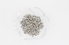 Rodyum Kap. 5mm Top 10gr