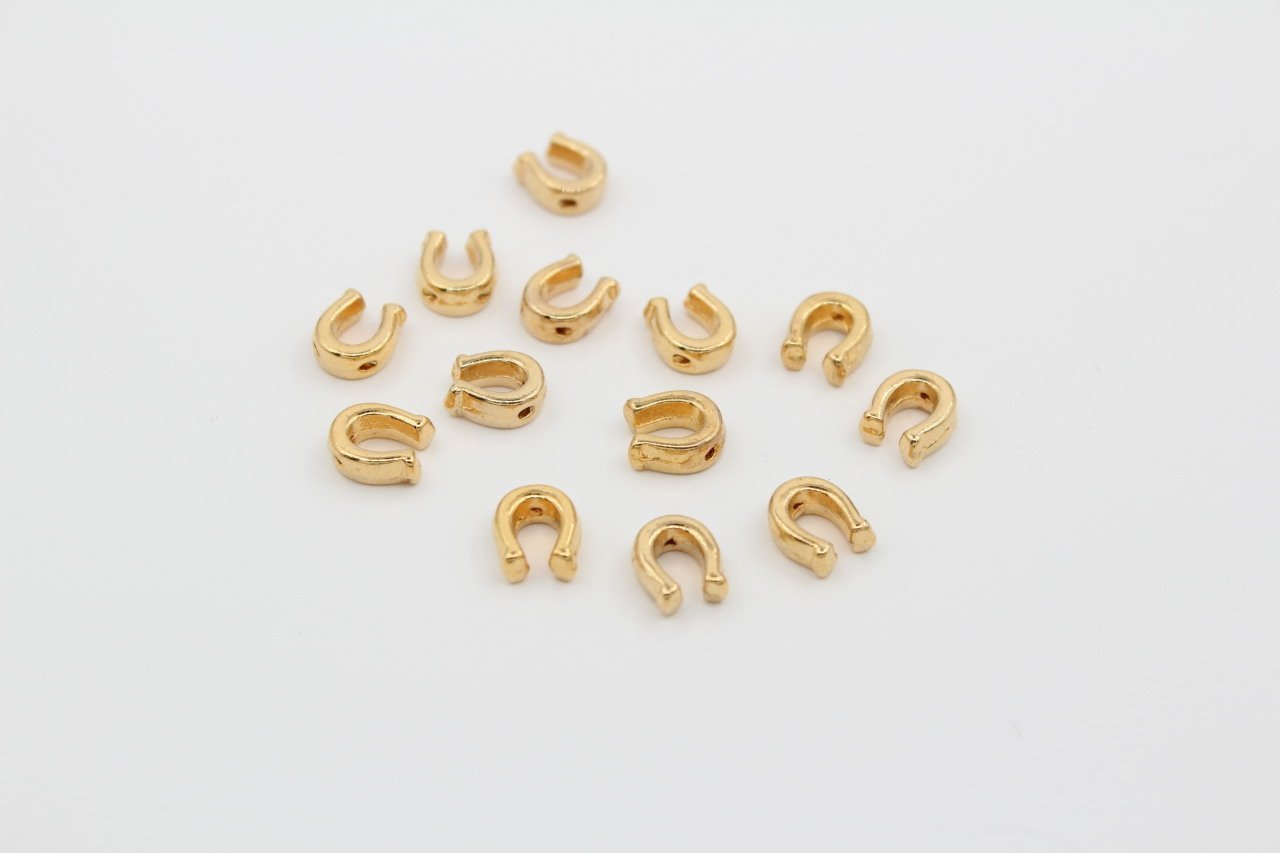 Altın Kap. Mini Nal Aparat