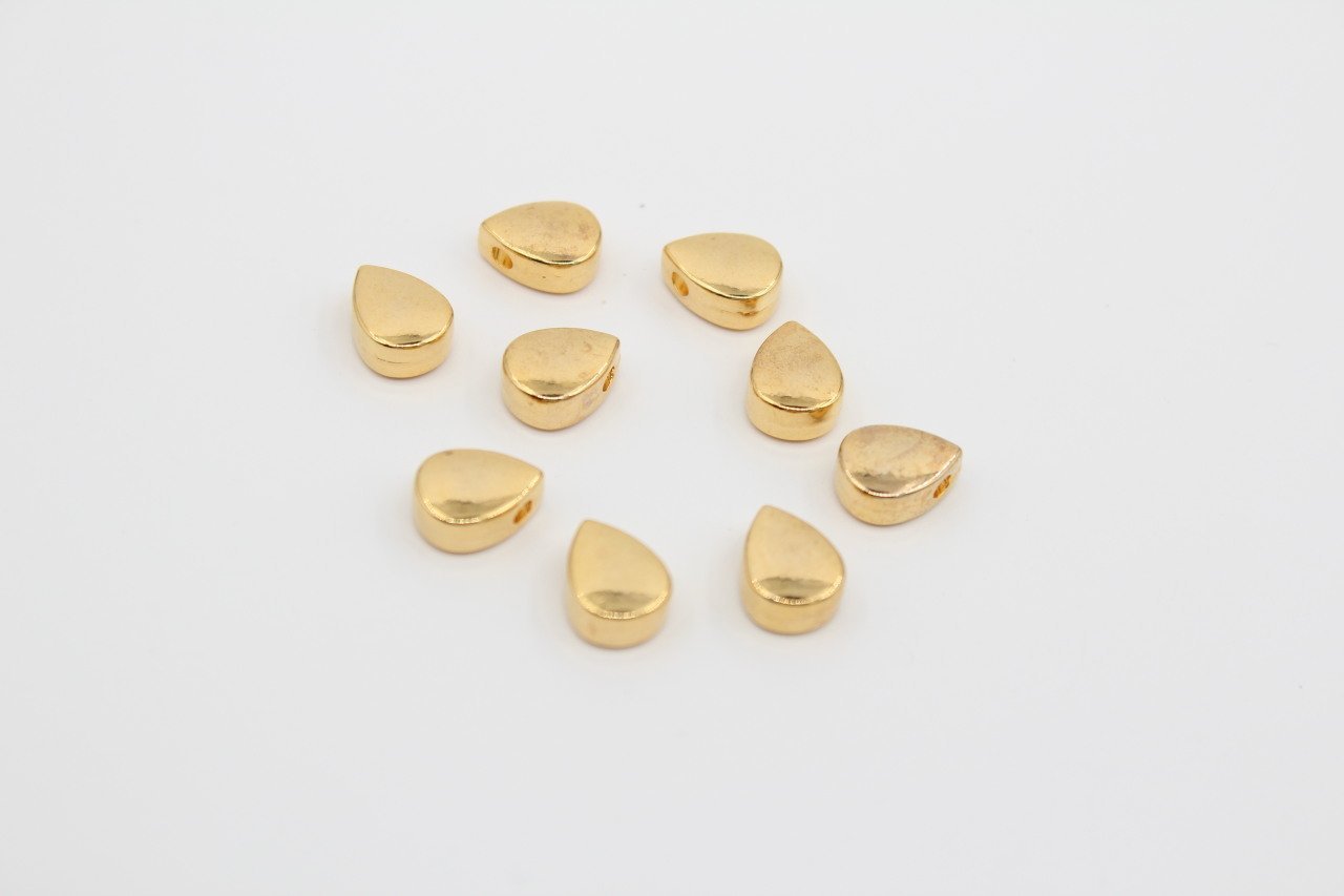 Altın Kap. Damla Aparat 10gr