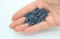 Rice Boncuk Füme 25gr