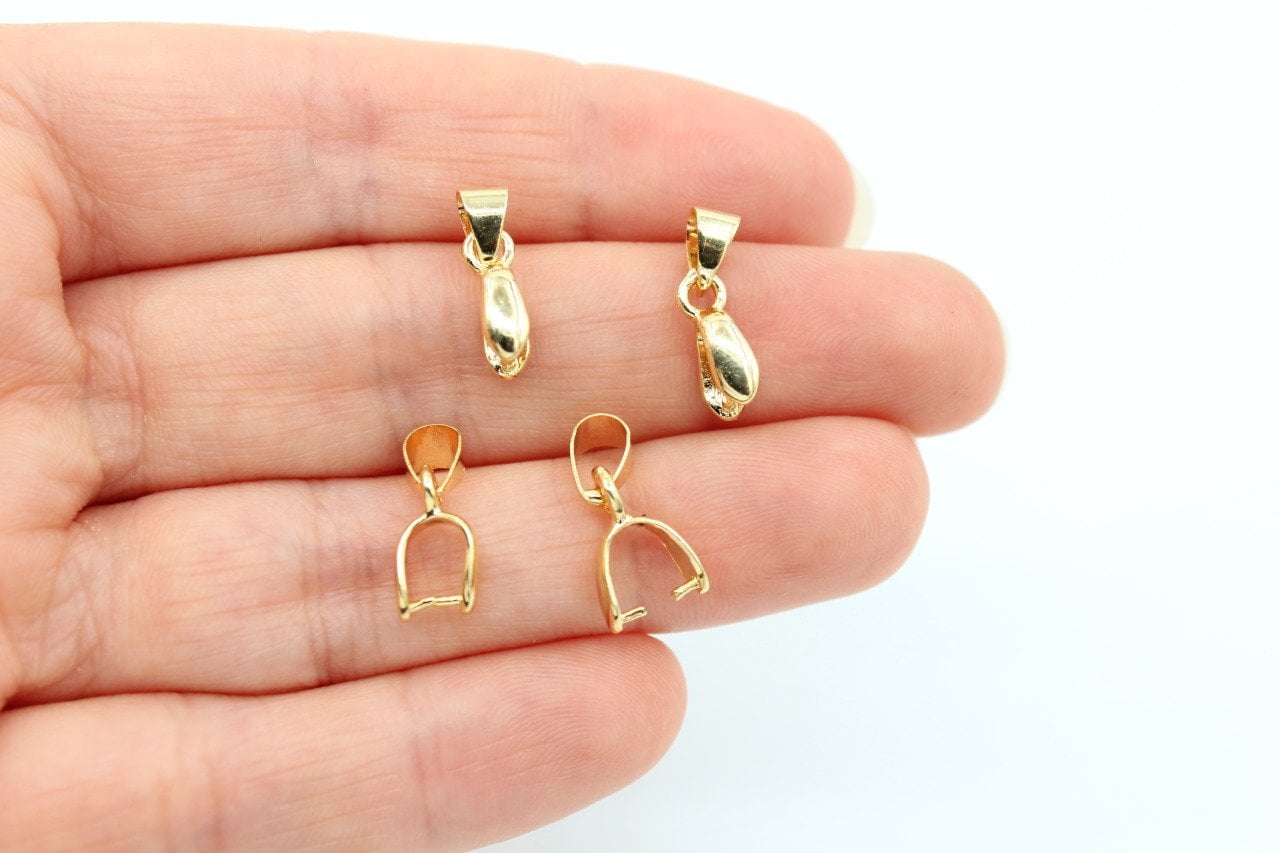 Altın Kap. Geniş Tepelik