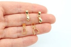 Altın Kap. Geniş Tepelik