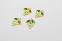 Altın Kap. Yeşil Üzüm