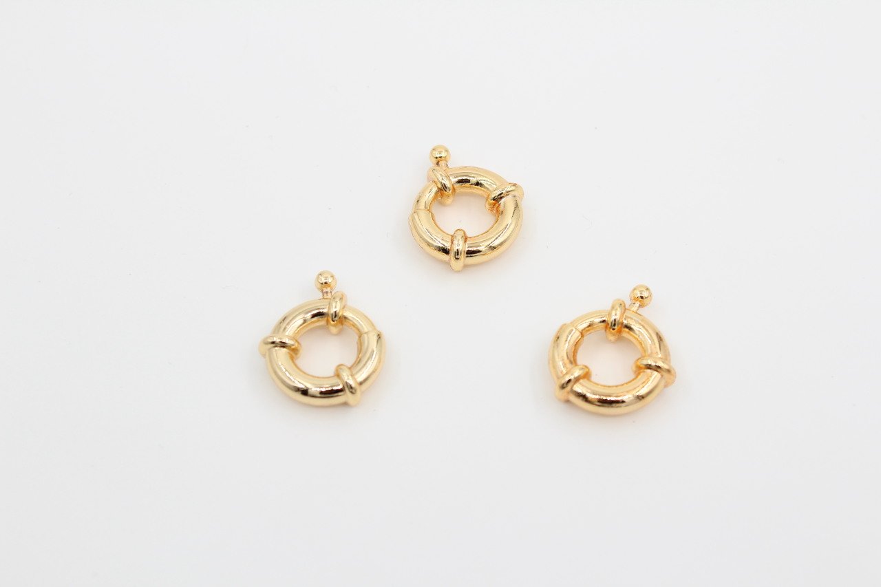 Lak Kap. Büyük Gemici Dümeni Figür