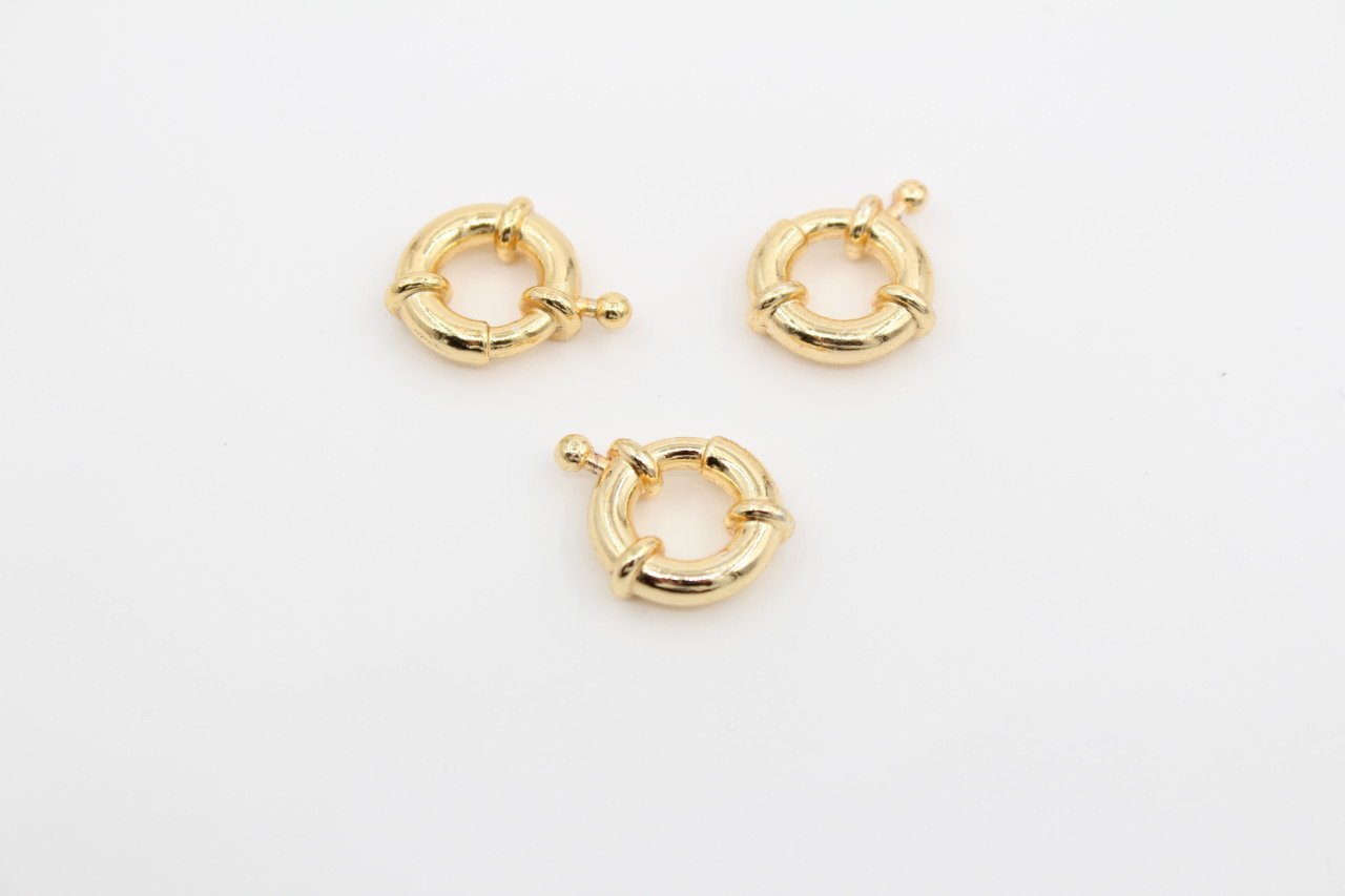 Lak Kap. Gemici Dümeni Figür