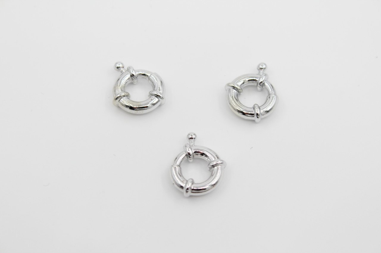 Rodyum Kap. Gemici Dümeni Figür