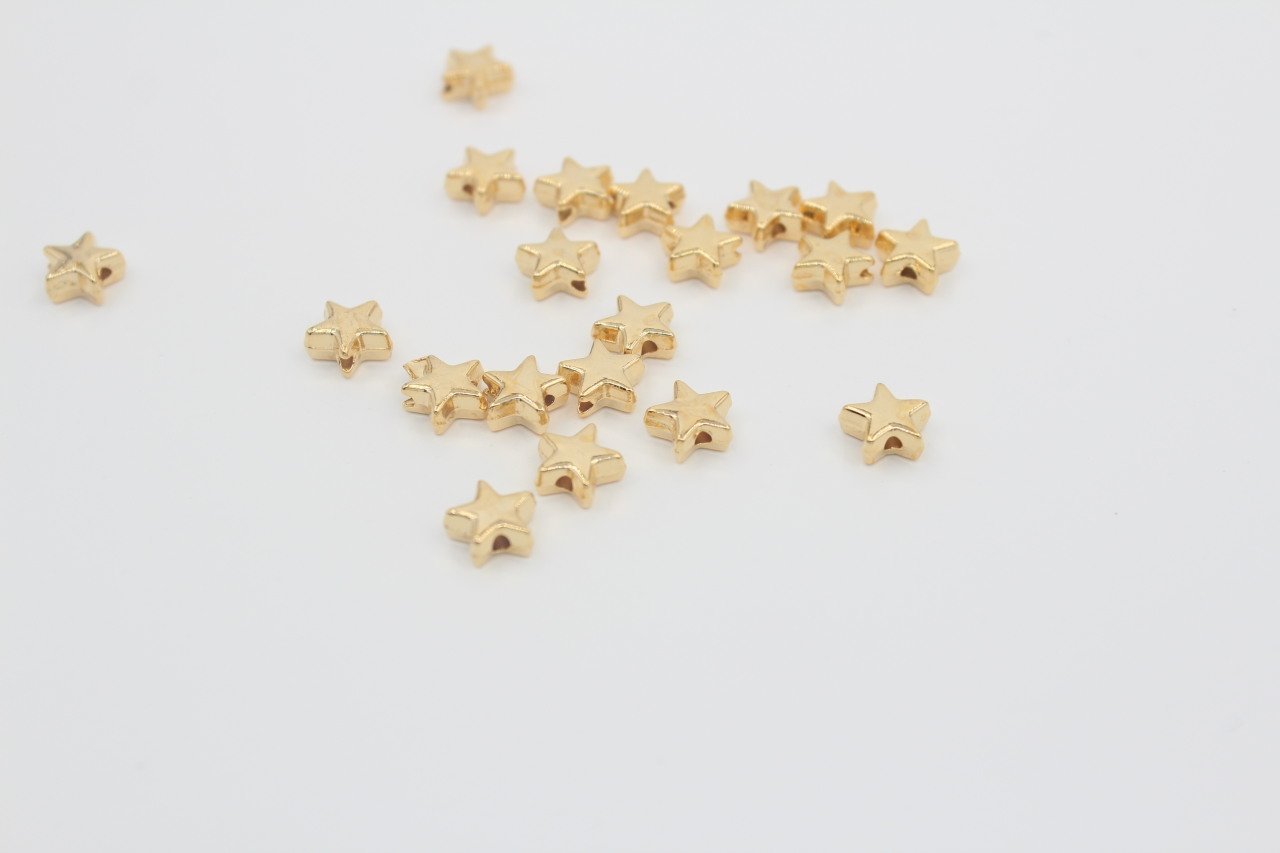 Altın Kap. Kelebek Aparat 10gr