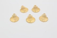 Altın Kap. İstiridye