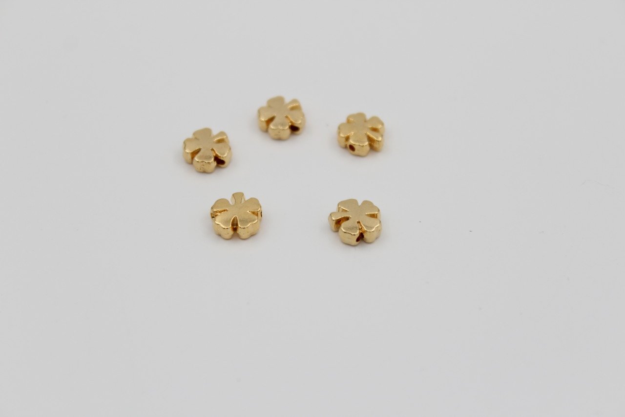 Altın Kap. Yonca Aparat 10gr