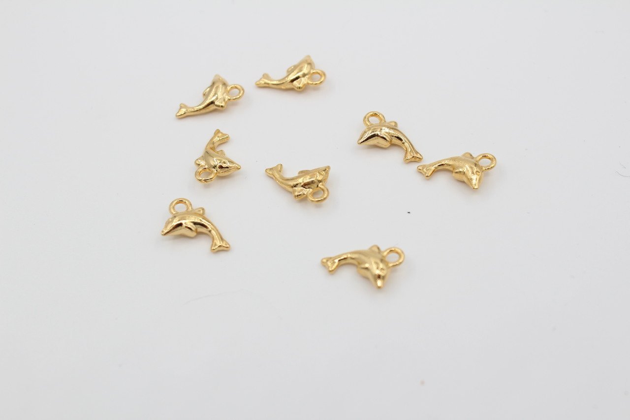 Altın Kap. Mini Yunus Aparat