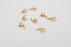 Altın Kap. Mini Yunus Aparat