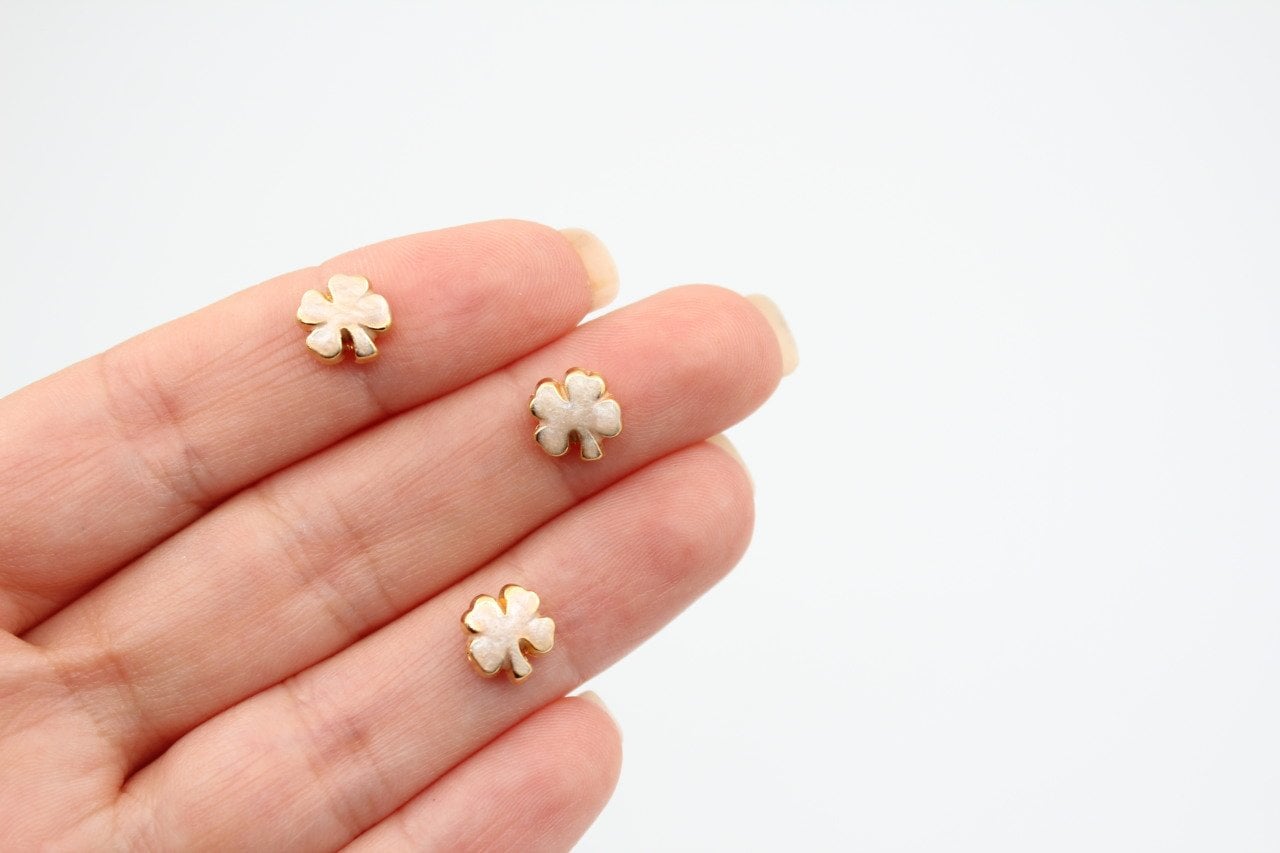 Altın Kap. Mineli Yonca Ara Aparat