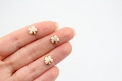 Altın Kap. Mineli Yonca Ara Aparat