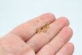 Çelik Halka 3mm