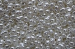 Yamuk İnci Beyaz 10gr