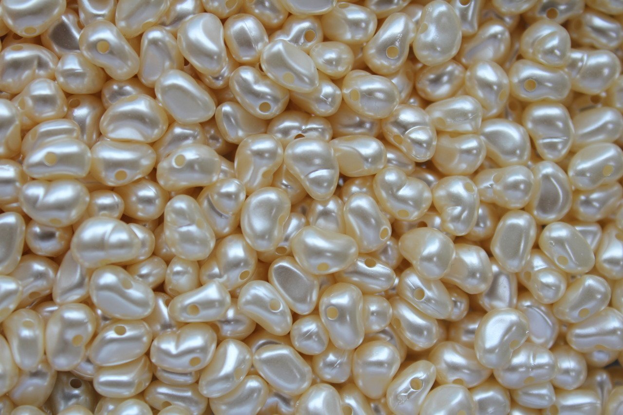 Yamuk İnci Krem 10gr