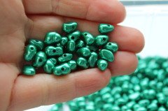 Yamuk İnci Yeşil 10gr