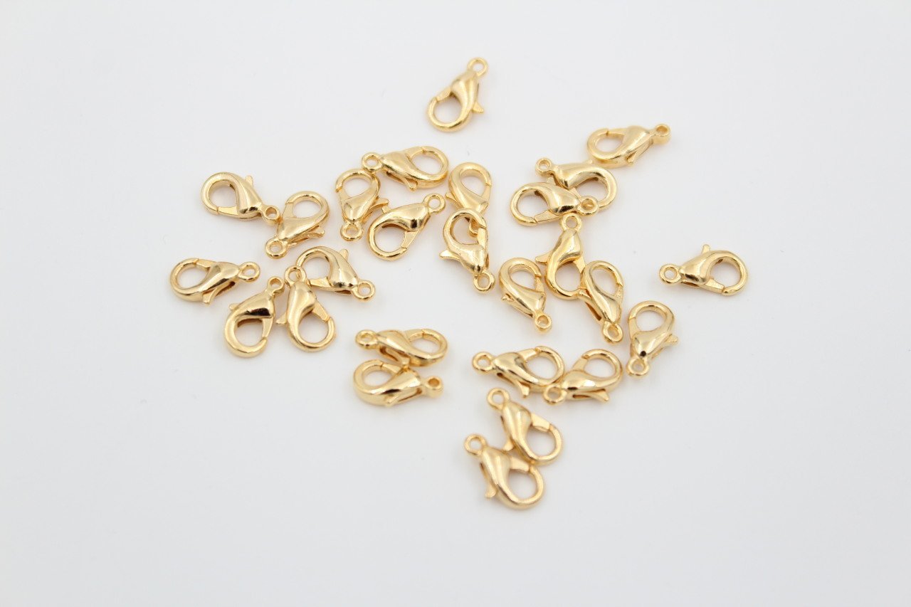 Altın Kap. Küçük Papağan