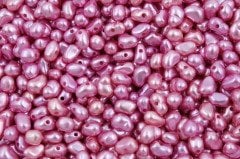 Yamuk İnci Lila 10gr